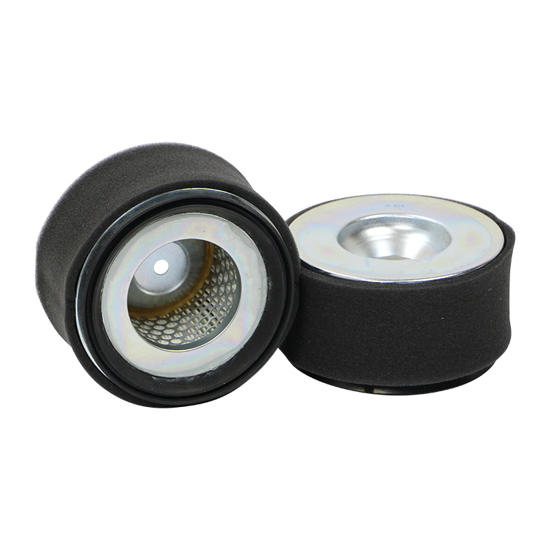 Filtre à air SF-FILTER SL 1579